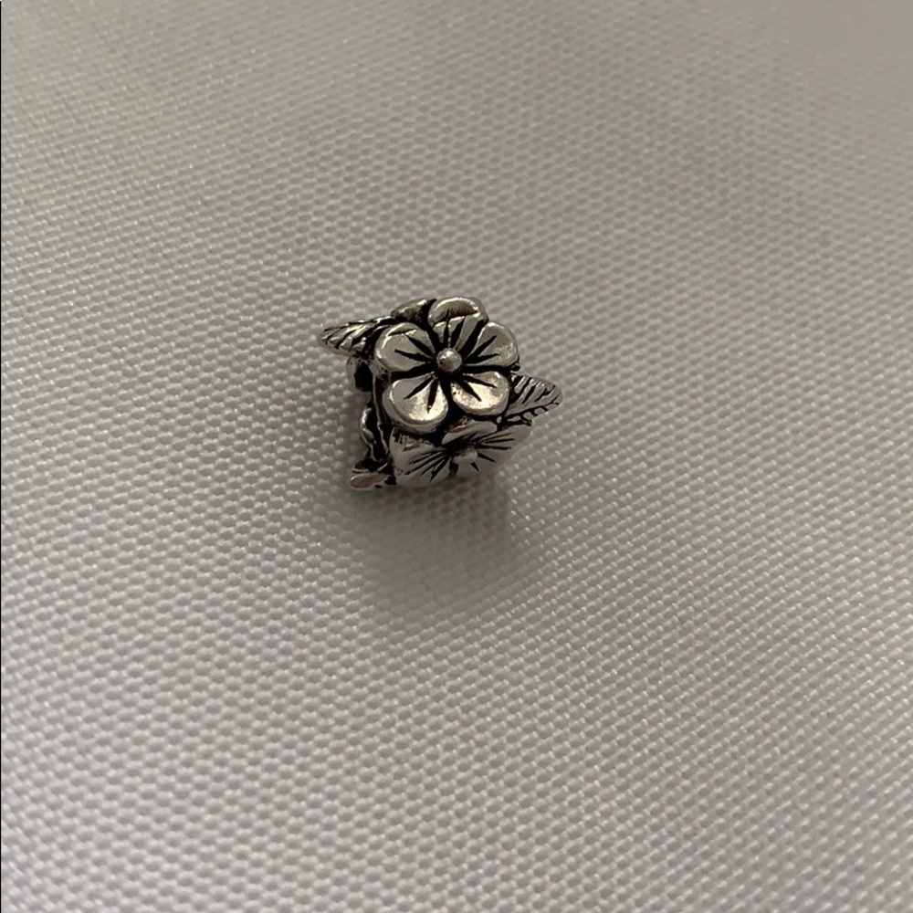 Charm